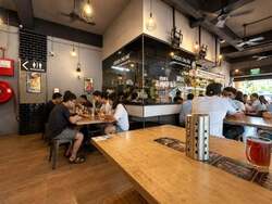 Tampines Street 43 (D18), Shop House #599599681